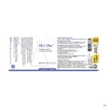 Lifestyle_image Hcl Plus Biotics Comp 90