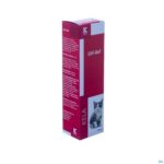 Packshot Uri-kel Pasta 100g