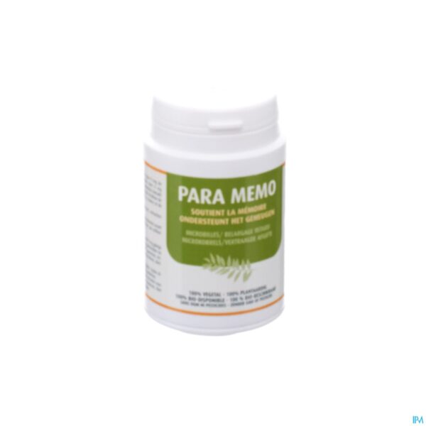 Packshot Para Memo Gel 60 Packshot Para Memo Gel 60