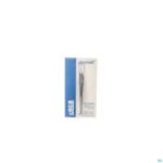 Packshot Pharmex Pincet Epileer Schuin