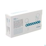 Packshot Megabase Caps 3x20
