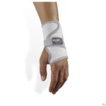 Lifestyle_image Push Med Polsbrace Splint Rechts 19-21cm T4