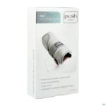 Packshot Push Med Polsbrace Splint Rechts 17-19cm T3