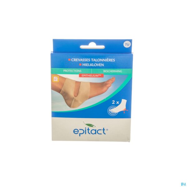 Packshot Epitact Bescherming Hielkloven Gel Silicone 2