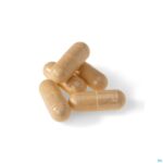 Pillshot Meda Stim Biotics Caps 100