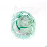 Packshot Masker Zuurstof Volw