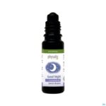 Productshot Physalis Good Night Roll-on 10ml