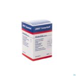 Packshot Jobst Comprihaft 5mx10cm