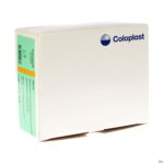 Packshot Conveen Optima Penish. Stand 25mm 30 22025