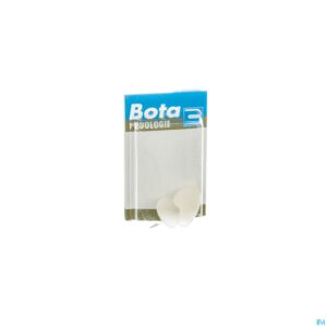Packshot Bota Podo 6 Teenspreider 32-36 S 1paar
