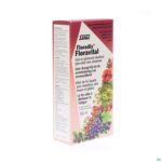 Packshot Salus Floravital 500ml