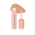 Lifestyle_image Cent Pur Cent Holy Glowy Concealer 1.0 4,5ml