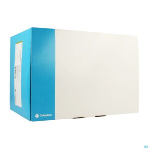 Packshot Sensura Mio Click 2d O/z Maxi Transp 40mm 30 11433