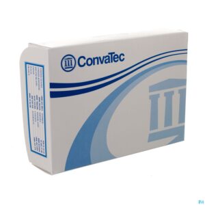 Packshot Combihesive Iis O/z Beige 45mm 10 400974