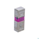 Packshot Rio Rosa Mosqueta Olie 20ml
