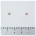 Pillshot Bio-Pycnogenol 60 Tabl