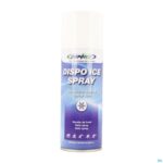 Packshot Cold Spray 200ml Verv.2953719