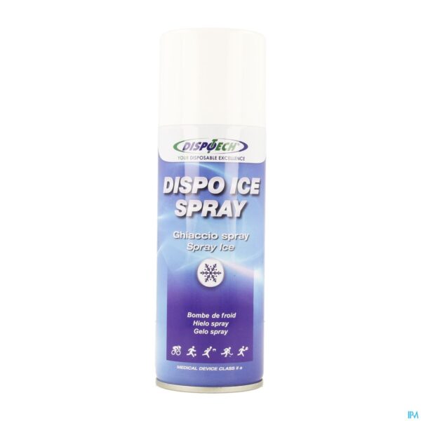 Packshot Cold Spray 200ml Verv.2953719
