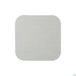 Productshot Comfeel Plus Transp Postop 9x25cm 5 33537
