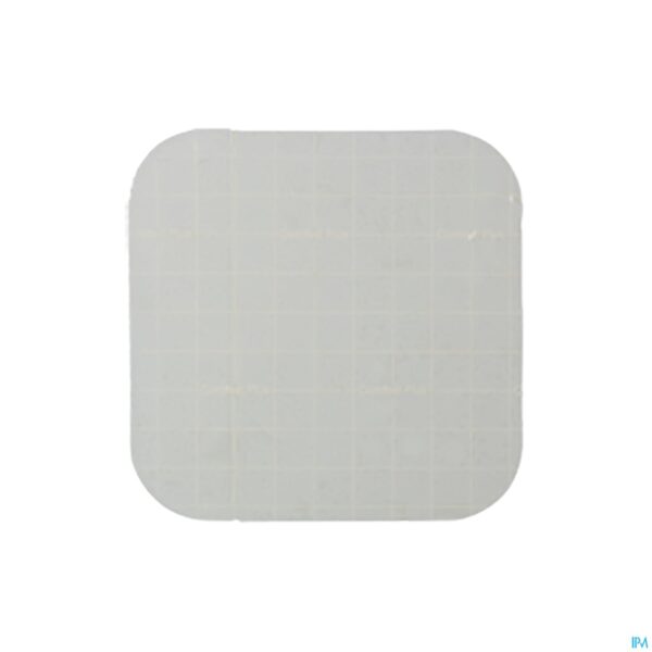 Productshot Comfeel Plus Transp Postop 9x25cm 5 33537