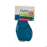 Packshot Quies Oorband Bad En Sport Klein Formaat