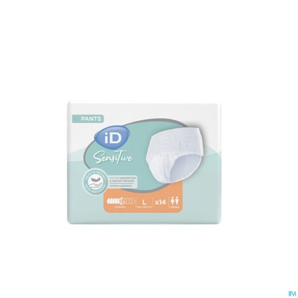 Packshot Id Sensitive Pants Normal l 14
