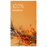 Lifestyle_image Weleda Duindoorn Vitaliseringsdouche Tube 200ml