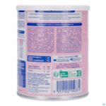 Packshot Picot Magic Mix Geboorte 350g