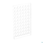 Productshot Capsicards Adaptateur/ Adapter 60 Aca