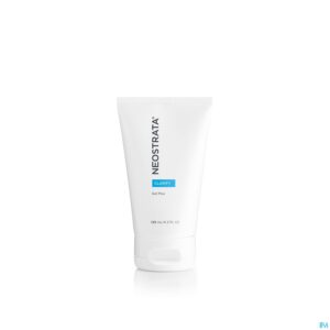 Productshot Neostrata Gel Plus Tube 125ml