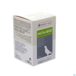 Packshot Muta-seed 300g