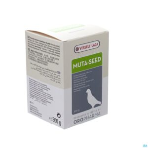 Packshot Muta-seed 300g