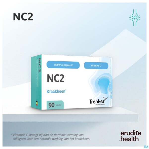 Lifestyle_image Nc2 Gewrichten Nf Caps 90