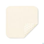 Productshot Hydrotac Verb N/adh Ster 10,0x10,0cm 10 6858324