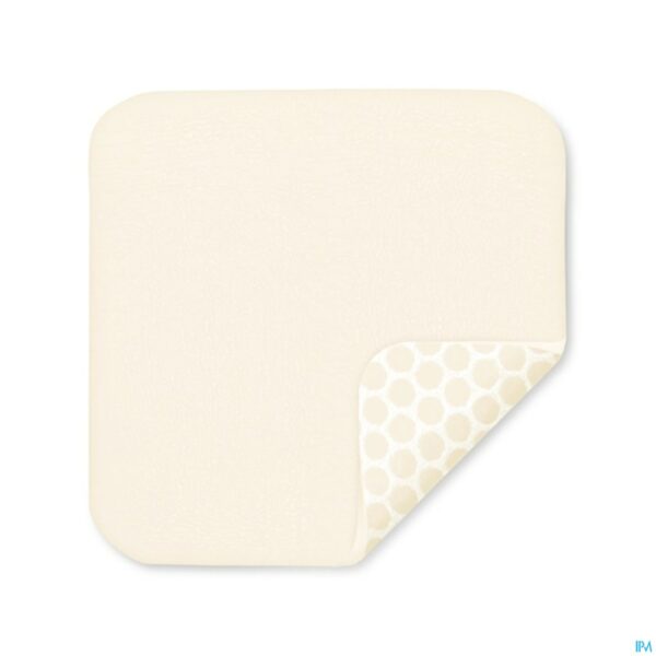Productshot Hydrotac Verb N/adh Ster 10,0x10,0cm 10 6858324