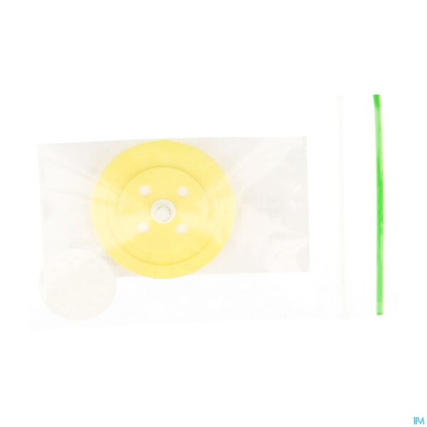 Packshot Medela Special Needs Feeder Los Membraan