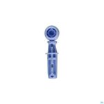 Productshot Abbott 200 lancetten