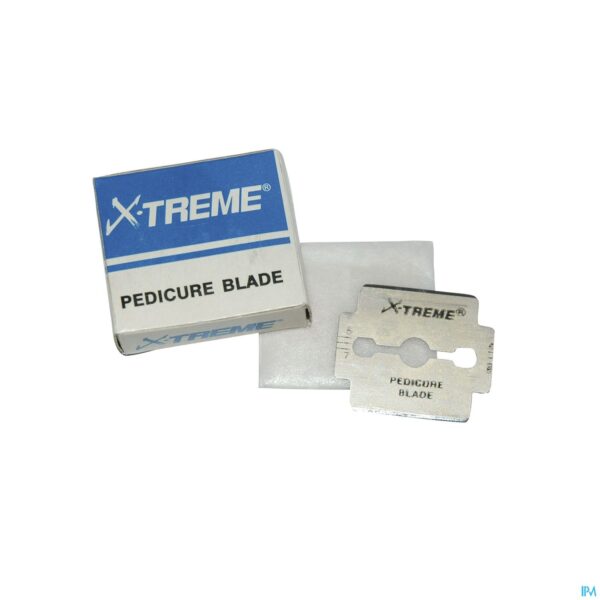 Packshot Pharmex Eeltschaaf Mesjes 10