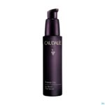 Productshot Caudalie Premier Cru Serum 30ml Nf