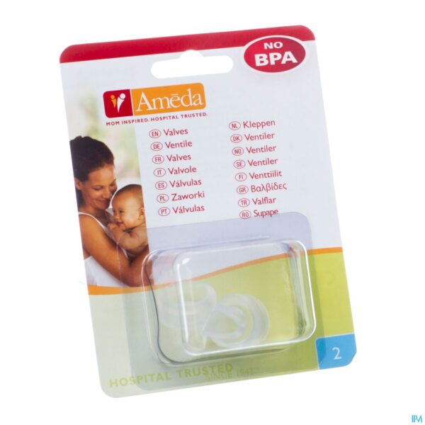 Packshot Ventiel 2
