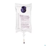 Productshot Compat Flexibaggle Empty 1,5l 12306162