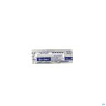 Packshot Wolf Scalpel S.m Mesje N11 N/st 5