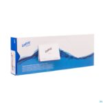 Packshot Lofric Primo Tiemann Pobe +ster Water Ch16 40cm 30