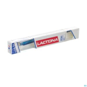 Packshot Lactona Tandenb Periodontal