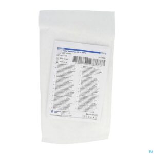Packshot Freka Gastrotube Ch 15 Enfit