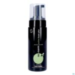Productshot Frezyderm Ac-norm Active Foam Plus 150ml