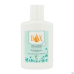Packshot Dax Allroundzeep 150ml C244