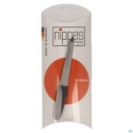 Packshot Nippes Vijl Diamant 11cm N60-11