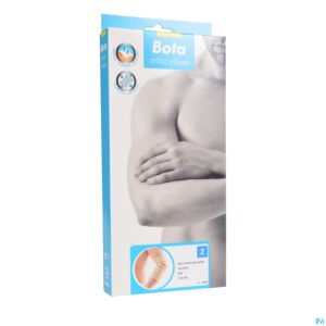 Packshot Bota Ortho Elbow 810 Skin N2