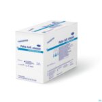 Packshot Peha-taft Classic Pf Nr 8,5 50 Pr